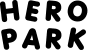 heropark